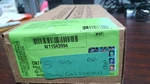 W11543994 New Oem Original Whirlpool Washer Control Board. Fixed Price $139.95.