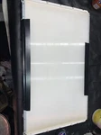 Au Optronics T260xw02. Fixed Price $38.00.