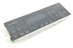 9782607cb Whirlpool Range Control Lifetime Warranty Ships Today!*. Fixed Price $129.98.