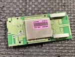 Lg Oem Genuine Wireless Module P/n: Eat64454802 For Tv Model: Oled65e9pua. Fixed Price $14.20.