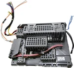 ***broken Tab*** W11033857 Washer Board Oem ***free 1 Year Warranty*** Lot1. Fixed Price $119.95.