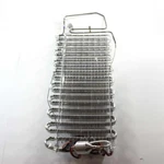 Adl74581702 Lg Refrigerator Evaporator Assembly. Fixed Price $619.29.