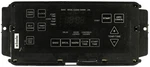 Whirlpool Oven Wpw10572541 W10572541 Control Board - Black Overlay. Fixed Price $66.42.