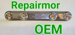 Agb73952501 Genuine Lg Dishwasher Steam Nozzle Assy Ldph7972s. Fixed Price $15.00.