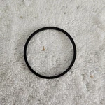 Denon Dn-c615, Dnc635,bu4500 Loading Belt 00d9640009802 For Pick Up 3370100006. Fixed Price $10.00.