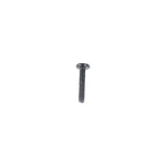 Samsung 6003-001355 Appliance Screw-taptype. Fixed Price $18.60.