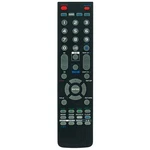 Na259 Replace Remote For Emerson Dvd Vcr Combo Ewd2203m Ewd2203 Ewd2003 Ewd2202. Fixed Price $12.99.