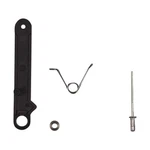 Whirlpool Wpw10128850 Microwave Arm 461967510191 8205688 8205689 W10120469. Fixed Price $67.16.