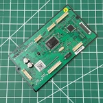Samsung Wall Oven Control Board De94-03894a. Fixed Price $94.00.