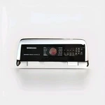 Dc97-22947z Samsung Washer Panel Control Assy Oem Brand New Part. Fixed Price $450.00.
