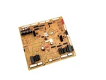 Da94-02663c Samsung Lifetime Warranty Ships Today!*. Fixed Price $59.98.