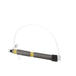 Da97-00209t Samsung Refrigerator Water Pipe Assembly. Fixed Price $124.43.