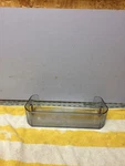 Da97-19996a Samsung Refrigerator Door Bin Free Shipping. Fixed Price $18.99.