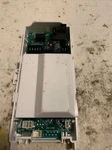 Whirlpool Dryer Control Board W10536008 Wpw10536008 #182. Fixed Price $35.99.