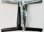 Samsung Bn96-52640a / Bn96-52640b Stand Base Bn63-19336b Qn75q60aafxza. Fixed Price $30.00.