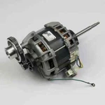 Blomberg / Beko Dryer Motor & Blower Kit Oem 2953880100. Fixed Price $130.00.