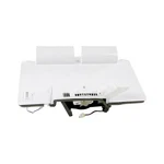 Lg Aeb73865905 Refrigerator Grille Assembly Fan. Fixed Price $176.55.