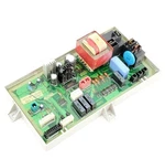 Dc92-00153a Samsung Dryer Control Lifetime Warranty Ships Today!*. Fixed Price $58.99.