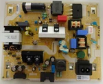 Samsung Un43tu8000fxza Power Supply (l43s6 Tsm) Bn44-01053c. Fixed Price $29.95.