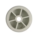 Ahj72909101 Lg Appliance Roller Assembly. Fixed Price $28.26.