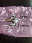 Lg Aju74852815 Range Gas Valve-new-oem. Fixed Price $40.00.