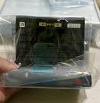 Sony Xr65a95l Xr55a95l Xr77a95l Camera (magnet) Oem 1-013-457-13 **new Sealed**. Fixed Price $119.99.