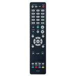 Rc042sr Replace Remote Control Fit For Marantz Sr6015 Nr1711 Sr5015 Sr5015om. Fixed Price $15.59.