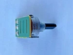 Oem Yamaha Pedal Vr Pcb Vz151400 Wb970510 Wb970500 Message Comp. Fixed Price $29.95.
