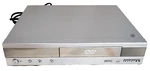Daewoo Dvds150 Dvd/mp3 Player, Dolby Digital Sound. Fixed Price $11.00.