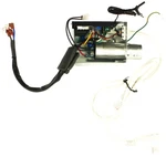 Lg Abq30237906 Case Assembly,control. Fixed Price $39.95.