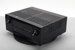 Denon Avr-x3000 Integrated Network Av Receiver. Fixed Price $264.66.