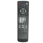 Replaced Remote Rc5300sr For Marantz Av Receiver Sr5300 Sr4000 Sr4200 Sr4300. Fixed Price $7.93.