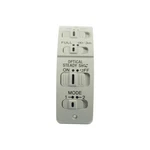 Sony A-2037-947-a Appliance Switch Assembly. Fixed Price $182.54.