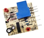 2304099 Whirlpool Control Board Wp2304099 Ap6007130 Ps11740238 2302564. Fixed Price $29.99.