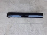 De64-02629a Samsung Microwave Vent Grille. Fixed Price $37.95.