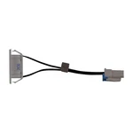 Lg Ebf61314813 Refrigerator Switch Magnet. Fixed Price $38.54.