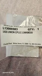 L13000583 Brand New Samsung After Service Lokring. Fixed Price $19.95.