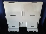 Oem Samsung Da97-21956a Refrigerator Assembly Cover Evap Freezer. Fixed Price $100.00.