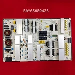 Lg Oled77cxpua Power Supply Board Eay65689425. Fixed Price $144.50.