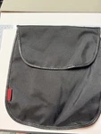 Sony 9-885-191-62 Pouch Carrying Bag Only. Fixed Price $10.00.