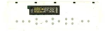 Whirlpool Range 8273736 Control Board - No Overlay. Fixed Price $77.49.