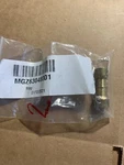 Mgz63048001 Lg Double Ring 8/6 Nr Ms 00 .313-inch Or 5. Fixed Price $19.95.