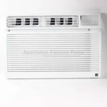 Part # Aeb74086108 - Front Grille Assembly. Fixed Price $109.24.
