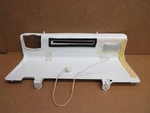 Lg Refrigerator Case Assembly Part # Abq73984009 Abq73984011. Fixed Price $27.53.