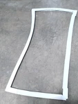 Adx72930428 Oem Original Lg Refrigerator Door Gasket Right. Fixed Price $72.95.