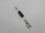 Whirlpool Wp13091701 Microwave Rectifier B8383102 0053477 0055277 05200168 11.... Fixed Price $32.88.