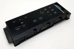 Whirlpool Range Control Lifetime Warranty Ships Today!*. Fixed Price $181.99.