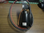 Original Panasonic Flyback Transformer Kft4ab284f Used In Various Models. Fixed Price $39.95.