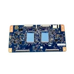 Mounted Pwb E-t-con (85) #1-001-460-11 For Sony. Fixed Price $112.63.