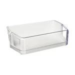 Samsung Da97-08440a Refrigerator Ref Door Bin Ps4175841. Fixed Price $98.97.